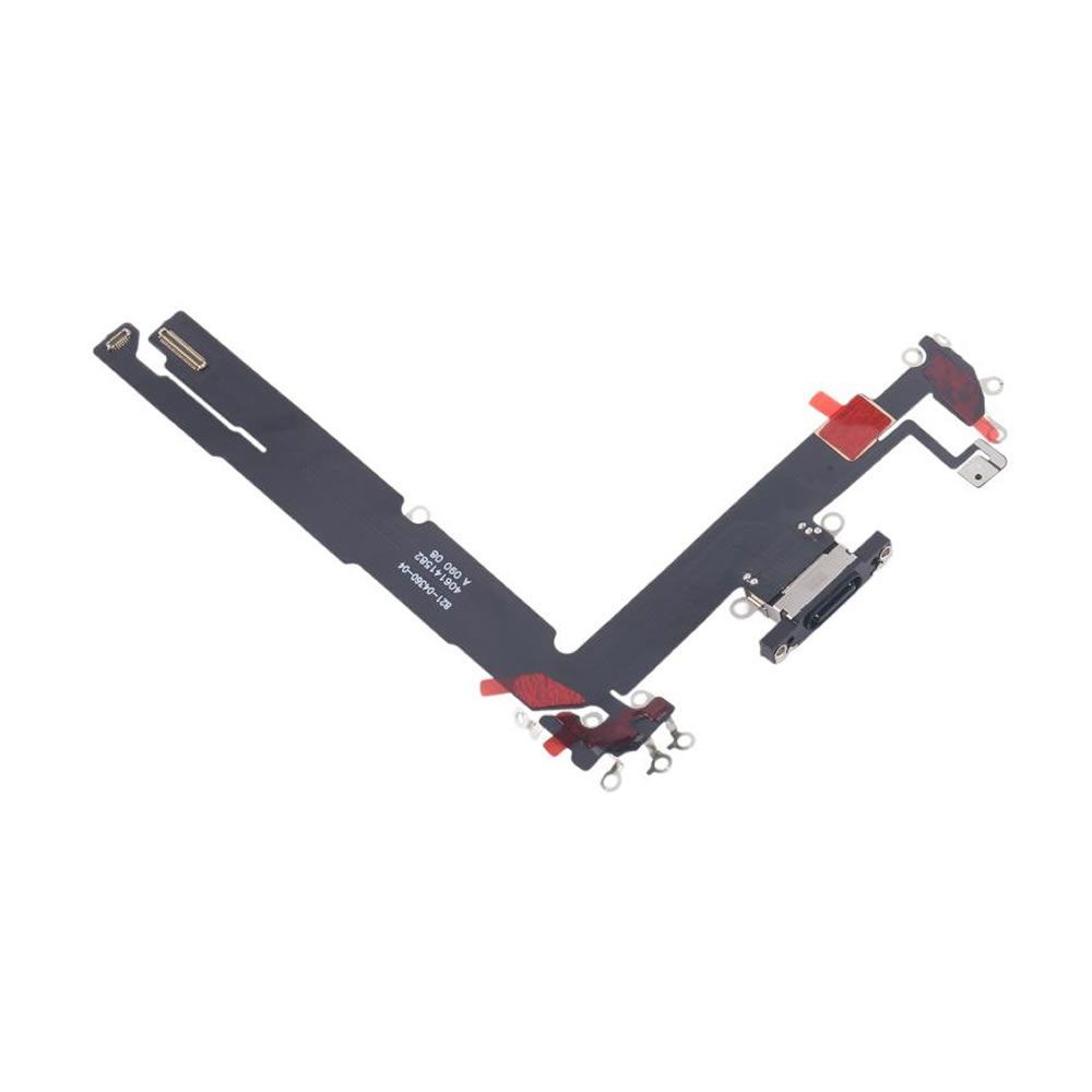 Apple Iphone 16 Plus Charging Flex