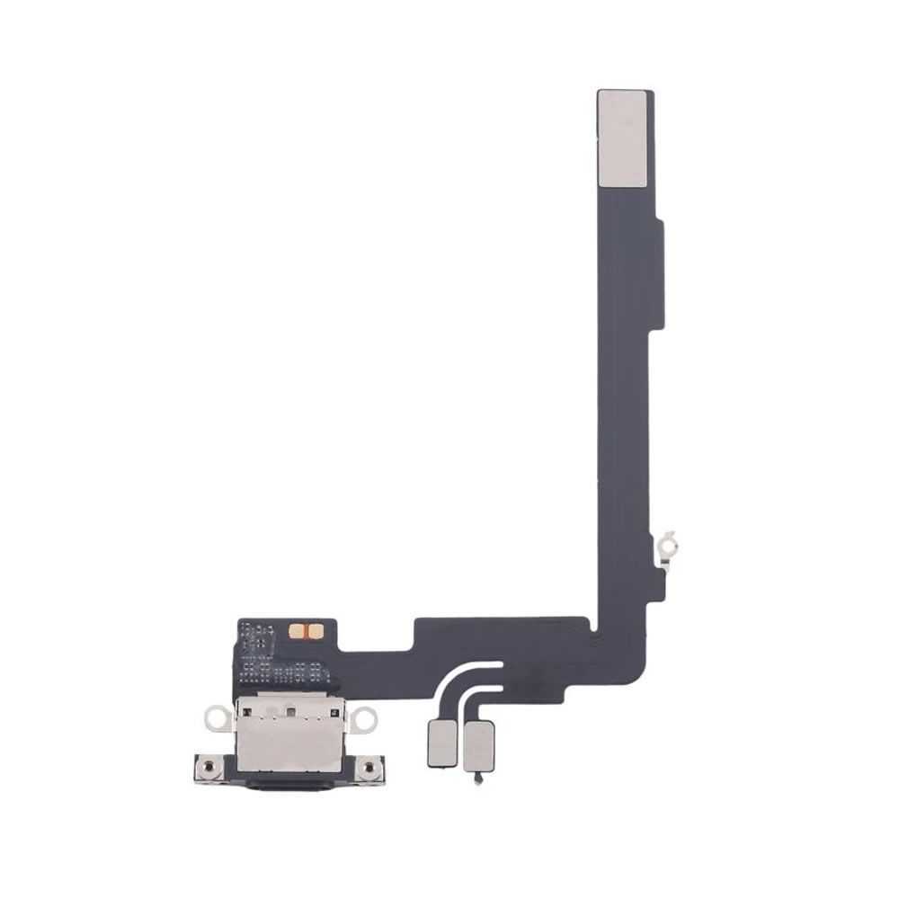 Apple Iphone 16 Pro Max Charging Flex