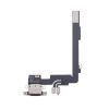 Charging Flex Apple Iphone 16 Pro Max
