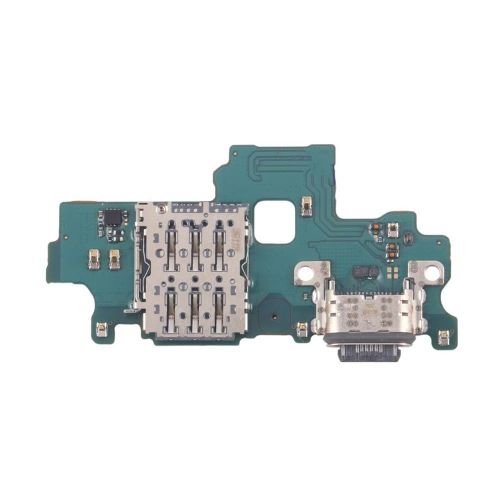 Samsung Galaxy A36/A366 Charging Flex