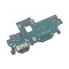 Samsung Galaxy A36/A366 Charging Flex