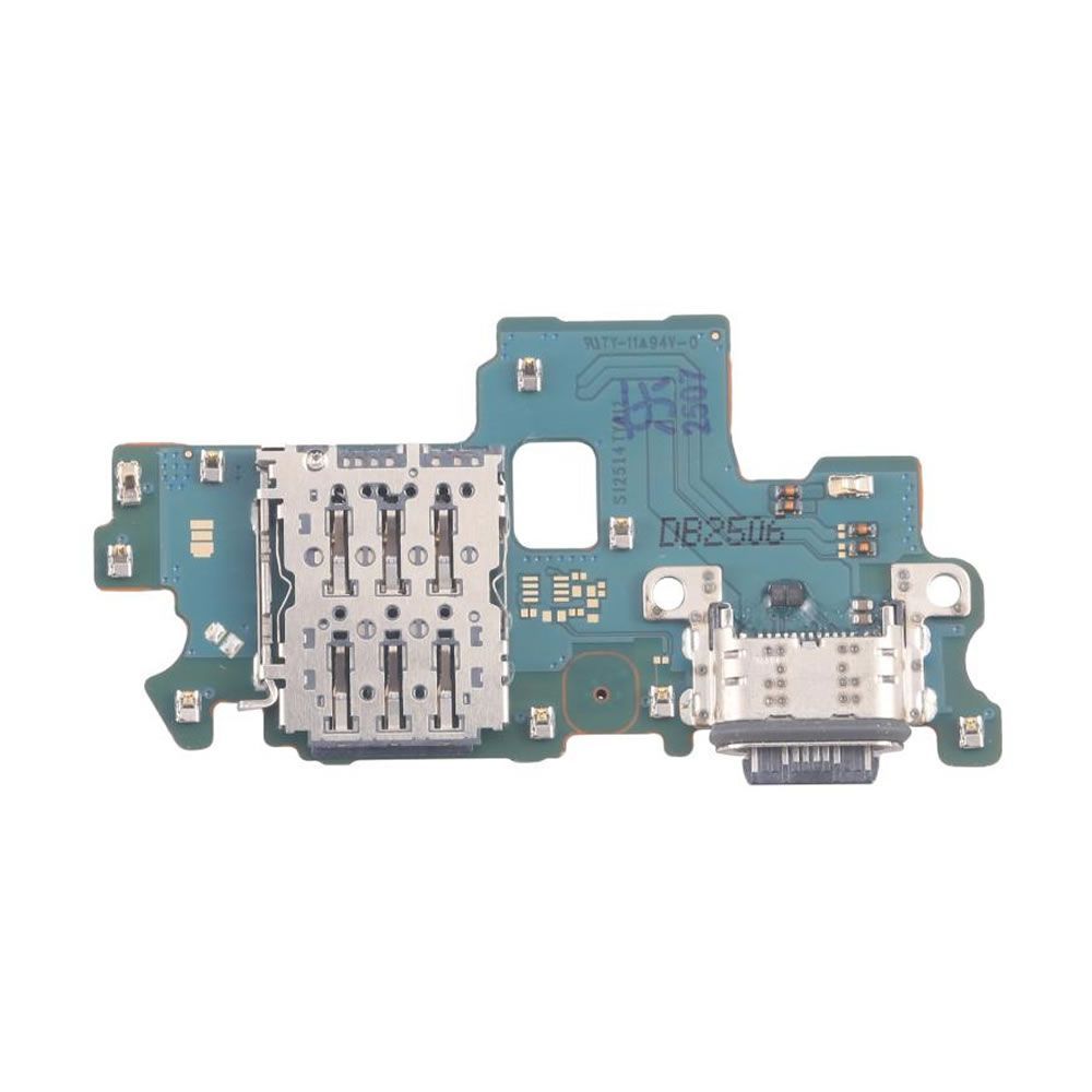 Samsung Galaxy A56/A566 Charging Flex