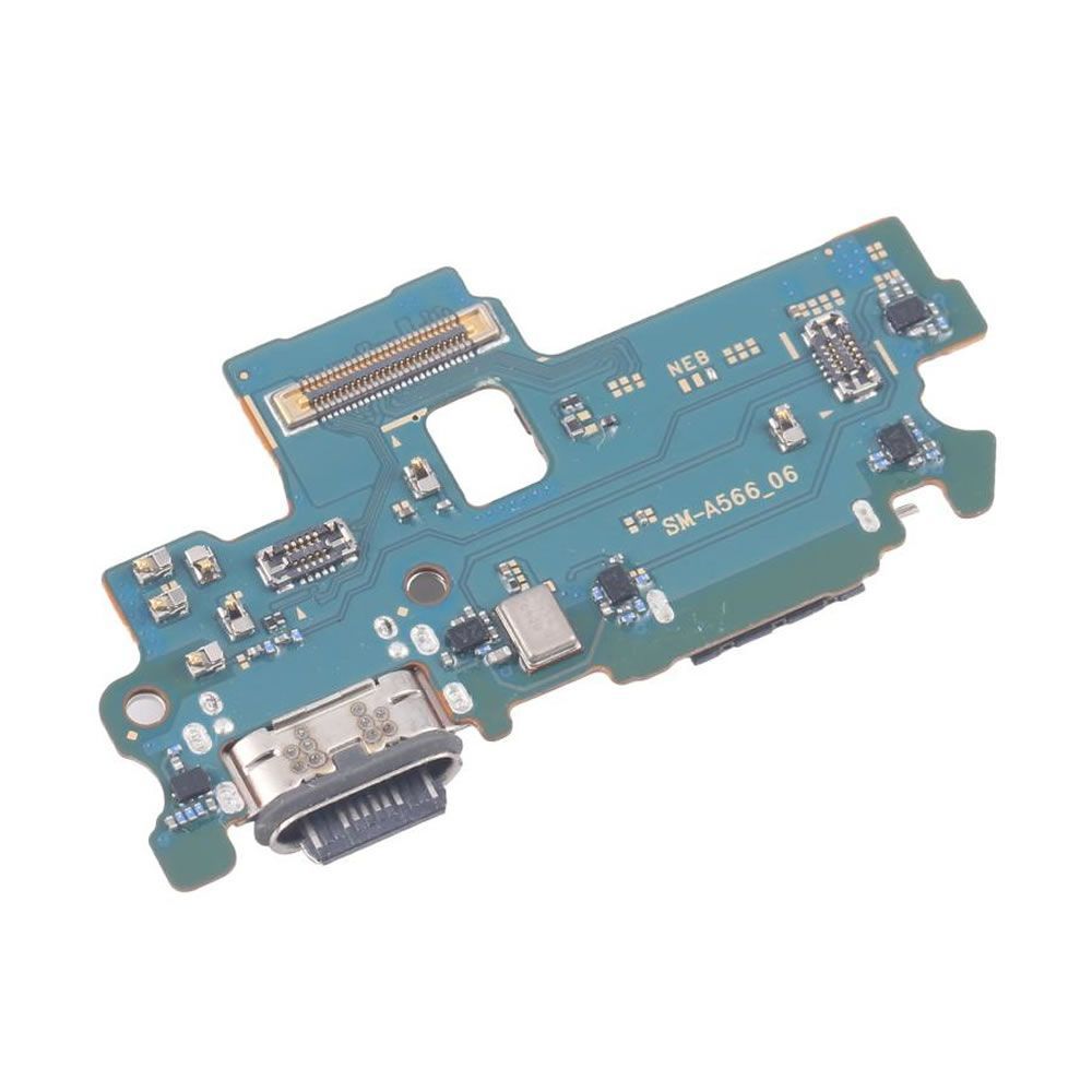 Samsung Galaxy A56/A566 Charging Flex