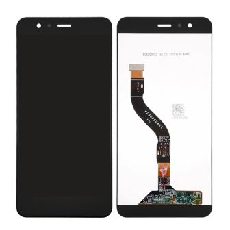 Touch+Lcd Huawei P10 Lite Black