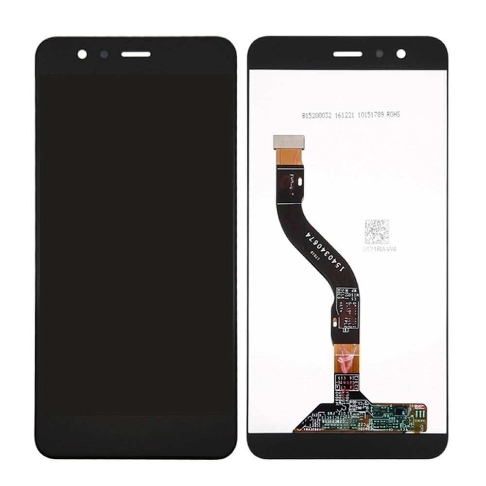 Touch+Lcd Huawei P10 Lite Black