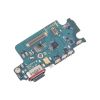 Samsung Galaxy S25/S931 Charging Flex