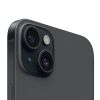 Apple iPhone 15 128GB Black MTP03QL/A