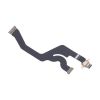 Samsung Galaxy S25 Edge/S937 Charging Flex