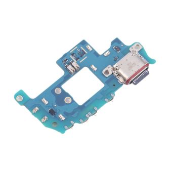 Samsung Galaxy S23 Fe/S711 Charging Flex