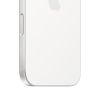 Apple iPhone 16 128GB White MYE93QL/A