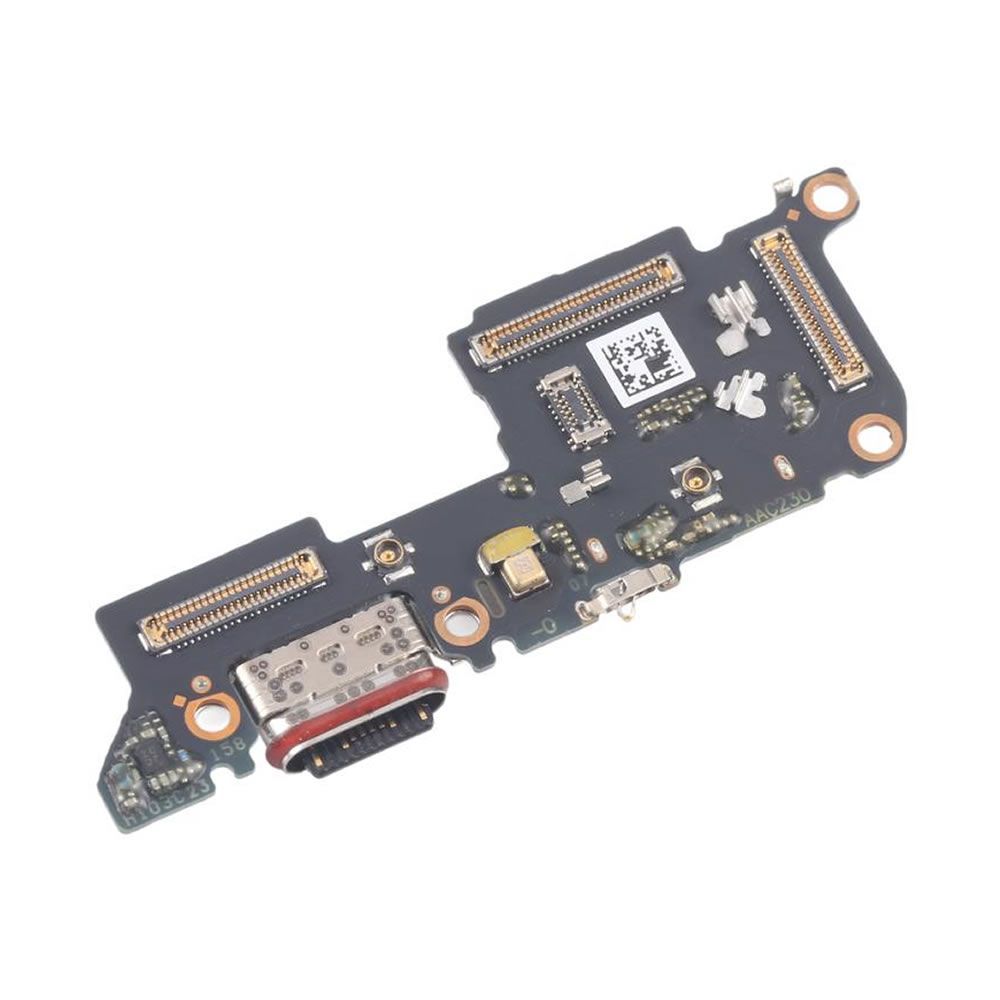 Charging Flex Oppo Reno13 5g