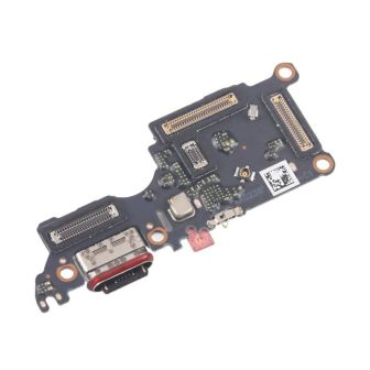 Charging Flex Oppo Reno13 F 4g/5g