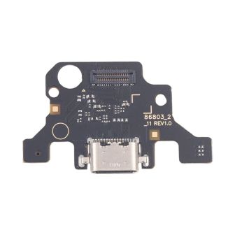 Samsung Galaxy Tab A9 Plus/X210 Charging Flex