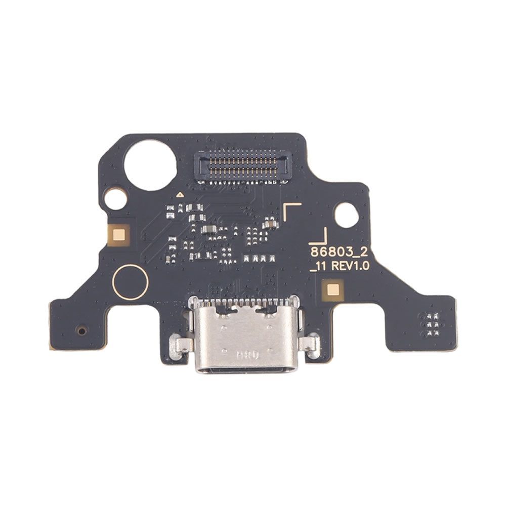 Samsung Galaxy Tab A9 Plus/X210 Charging Flex