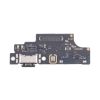 Charging Flex Xiaomi Redmi Note 13 Pro 4g