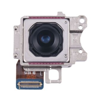 Câmera Traseira Principal Samsung Galaxy S24 Plus/S926