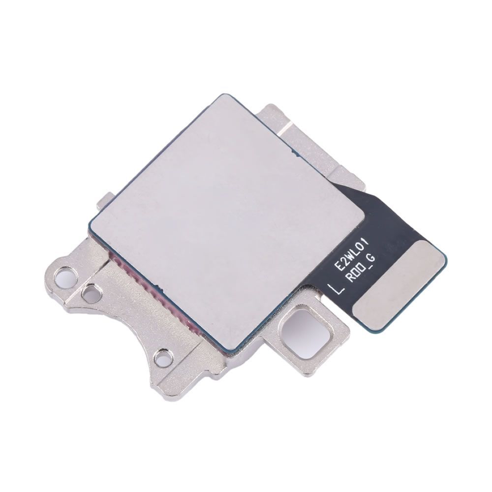 Câmera Traseira Principal Samsung Galaxy S24 Plus/S926