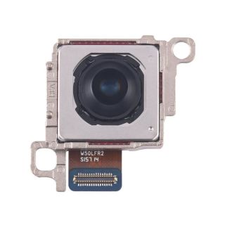 Câmera Traseira Samsung Galaxy S24 Fe/S721