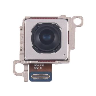 Câmera Traseira Samsung Galaxy S24 Fe/S721