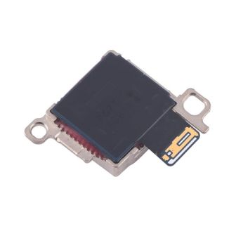 Samsung Galaxy S24 Fe/S721 Main Back Camera