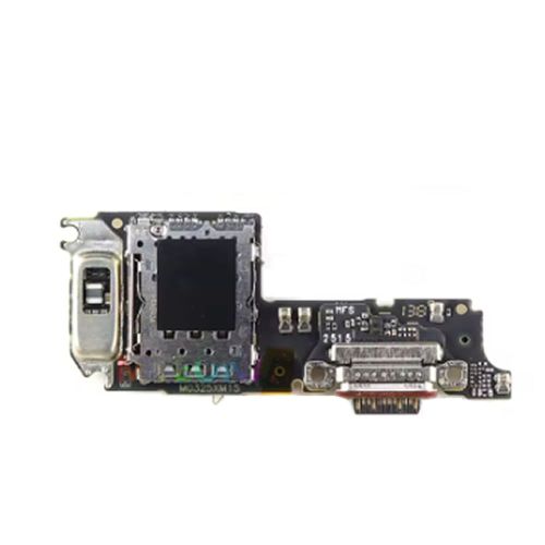 Xiaomi 15 5g Charging Flex