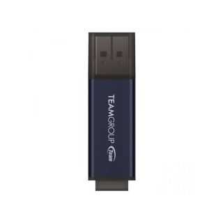 Pendrive Team Group 32G Azul USB 3.2 C211