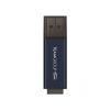 Pendrive Team Group 32G Azul USB 3.2 C211