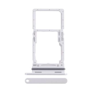 Gaveta Sim Samsung Galaxy A26 5g Branco