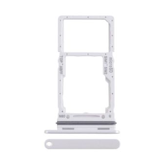 Gaveta Sim Samsung Galaxy A26 5g Branco