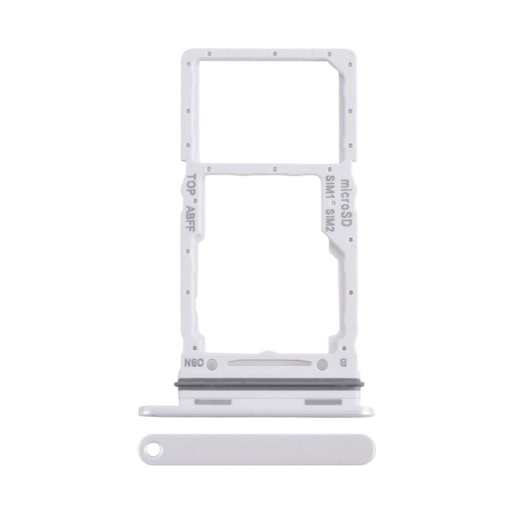 Samsung Galaxy A26 5g White Sim Tray