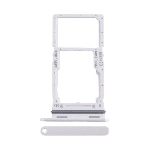 Gaveta Sim Samsung Galaxy A26 5g Branco