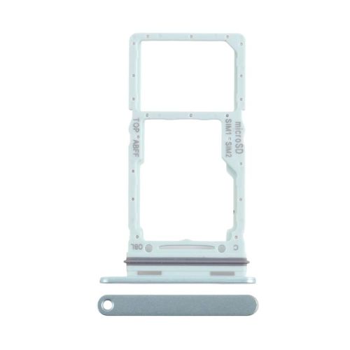 Samsung Galaxy A26 5g Green Sim Tray