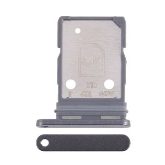 Samsung Galaxy A36 5g Black Sim Tray