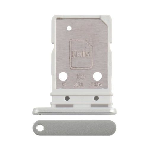 Samsung Galaxy A36 5g Green Sim Tray