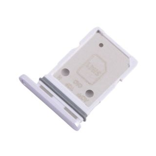 Samsung Galaxy A36 5g Lavander Sim Tray