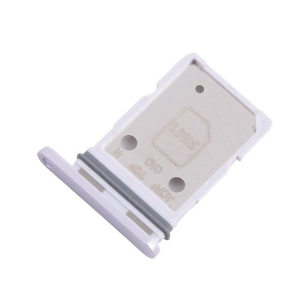 Samsung Galaxy A36 5g Lavander Sim Tray