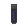 Team Group 256GB Blue Pendrive USB 3.2 C211