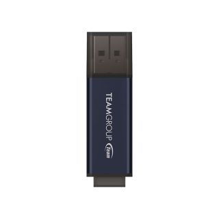Pendrive Team Group 64gb Azul Usb 3.2 C211