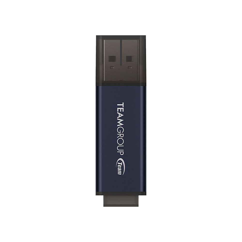 Team Group 64GB Blue USB 3.2 C211 Pendrive