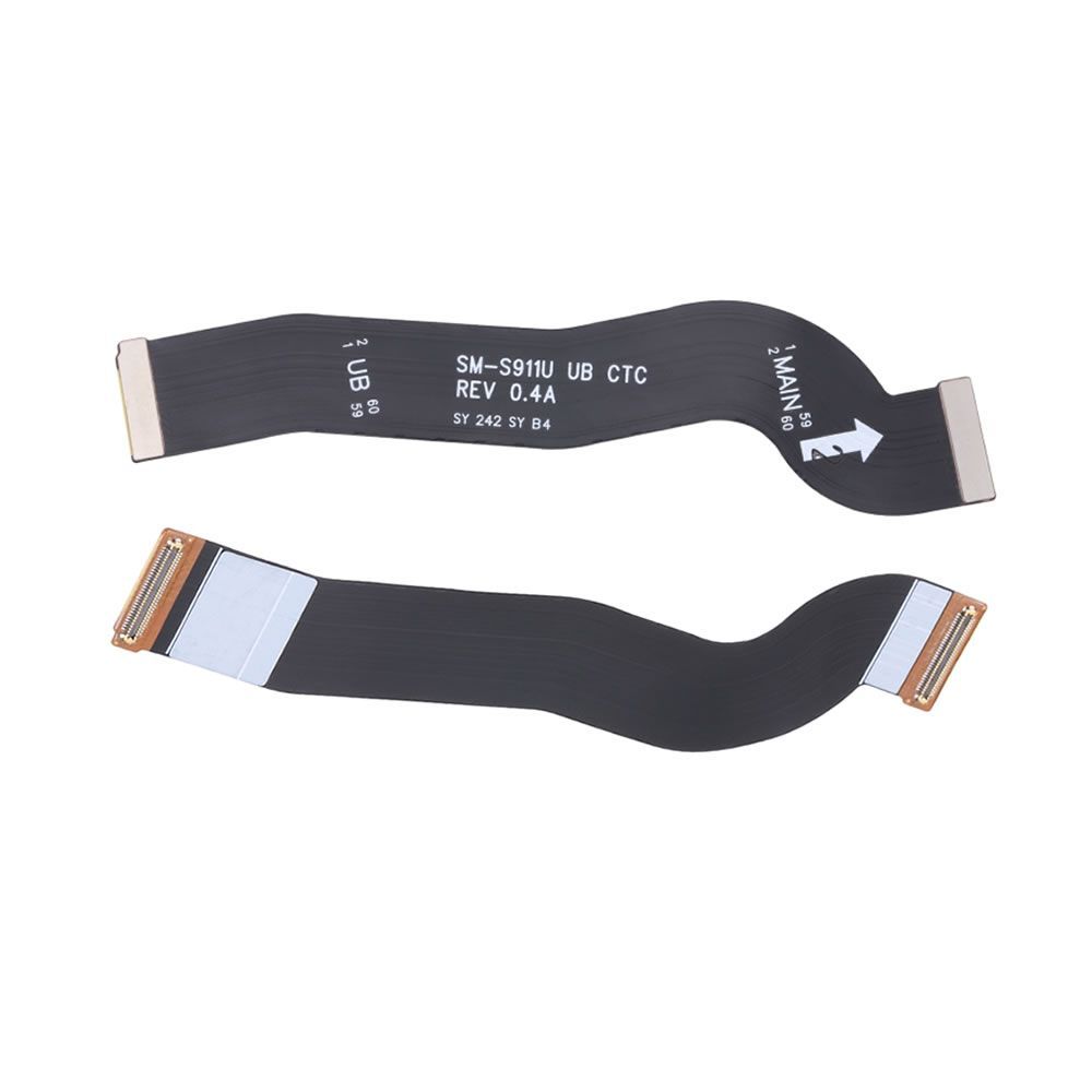 Samsung Galaxy S23/S911 Lcd Flex