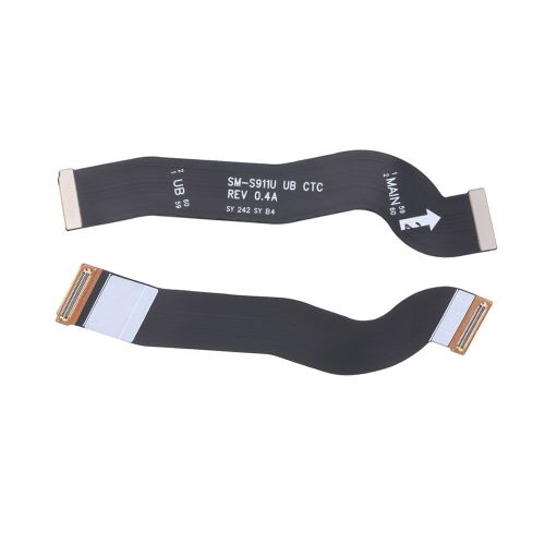 Lcd Flex Samsung Galaxy S23/S911