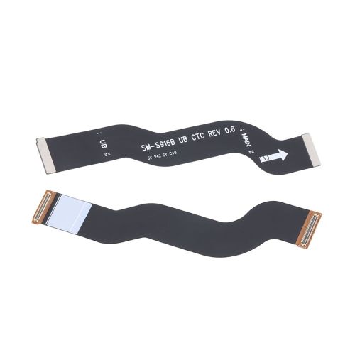 Lcd Flex Samsung Galaxy S23 Plus/S916