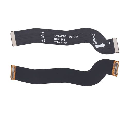 Lcd Flex Samsung Galaxy S24/S921