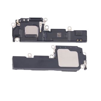 Ringer Panel Apple Iphone 16