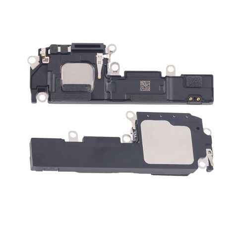 Apple Iphone 16 Ringer Panel