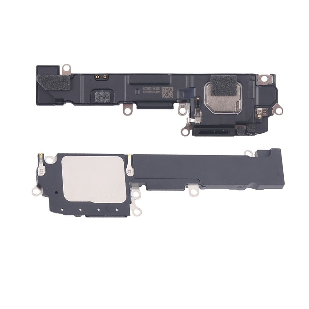 Apple Iphone 16 Plus Ringer Panel