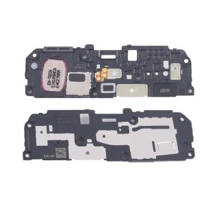 Ringer Panel Samsung Galaxy A56 5g/A566