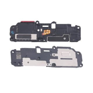 Ringer Panel Samsung Galaxy S25 Plus/S936