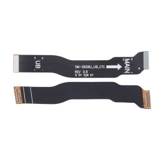 Lcd Flex Samsung Galaxy S24 Ultra/S928