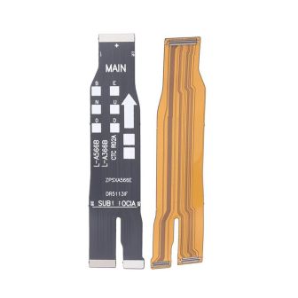 Main Flex Samsung Galaxy A36 5g/Galaxy A56 5g